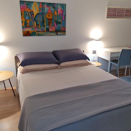 Appartamento Con Vista A Cavallino Venezia 外观 照片