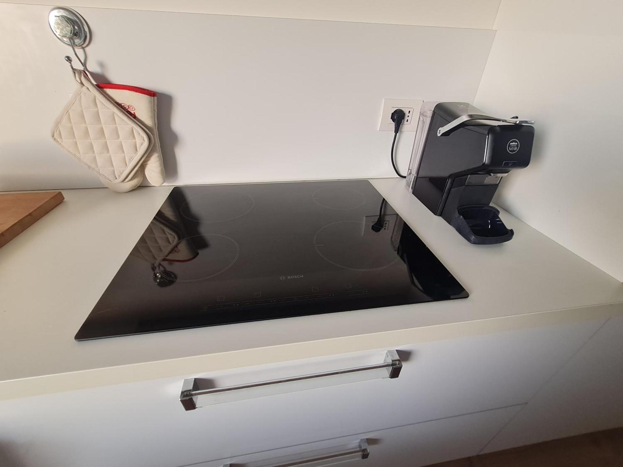 Appartamento Con Vista A Cavallino Venezia 外观 照片